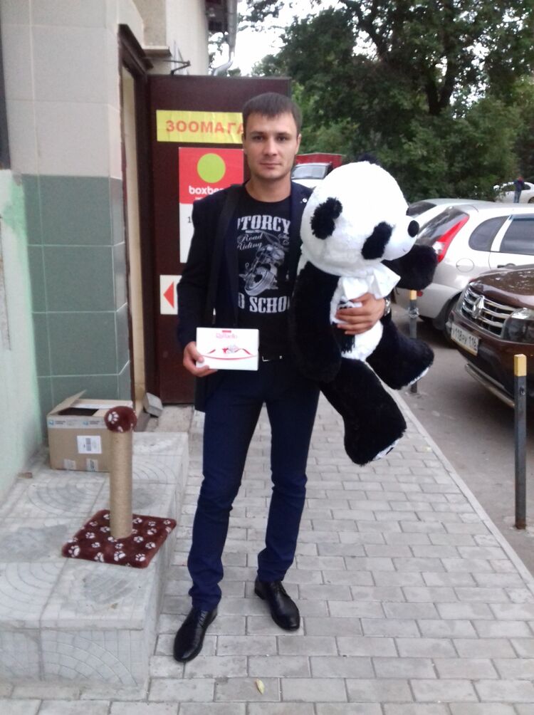  51170225  , 38 ,    Cookham