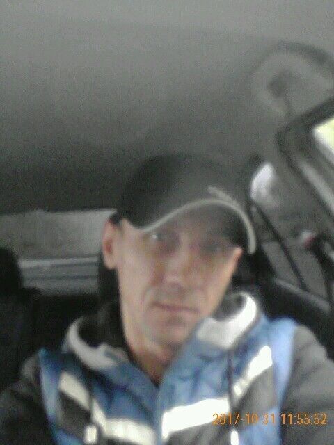  ,   , 47 ,     , c 