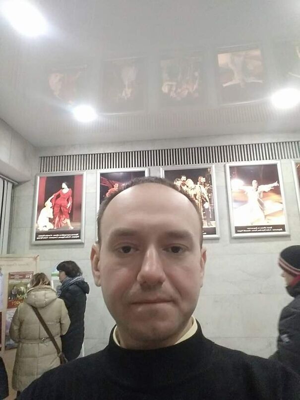 ���������� ��������������, ���� ������� �������, 43 ����, ������������ ��� c�������� ���������