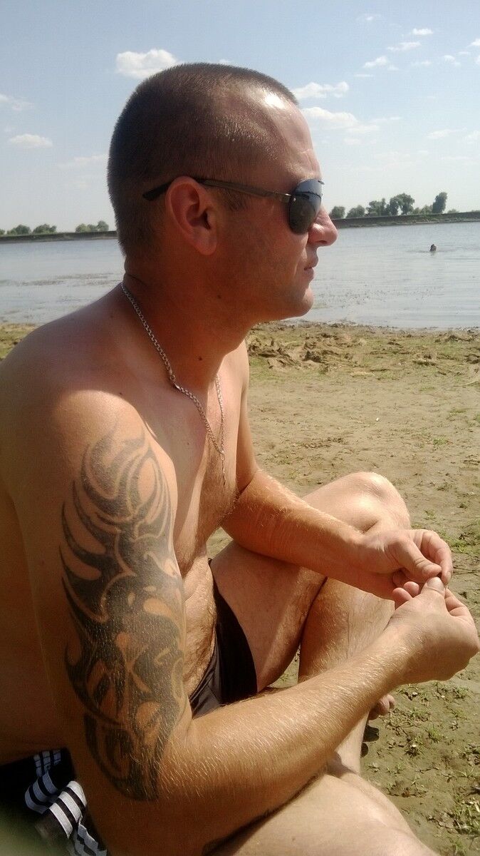 ���� 6520985 ������� ������, 42 ����, ���� ���������� � ���������