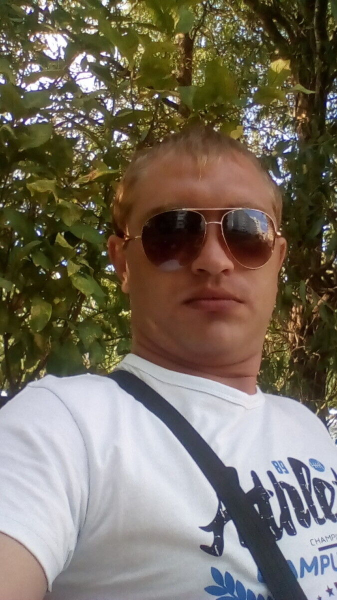  ,   , 33 ,     , c 