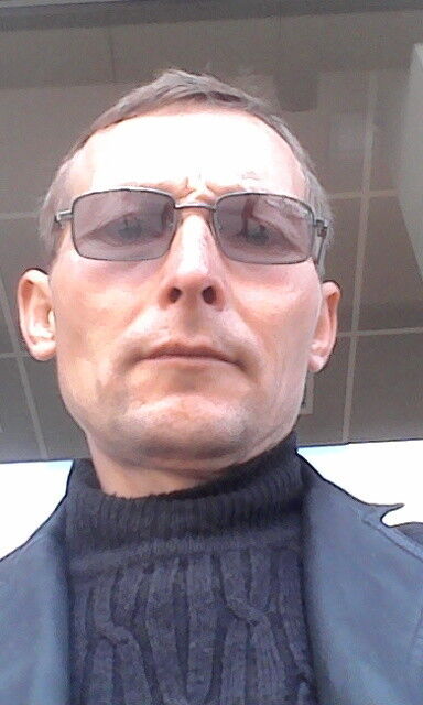  ,   Marian, 50 ,   ,   , c 