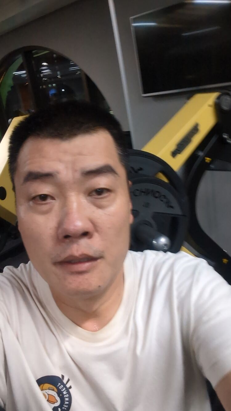  48032325  , 36 ,    