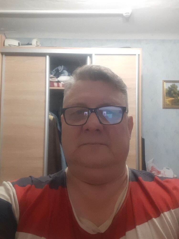  ,   , 53 ,     , c 