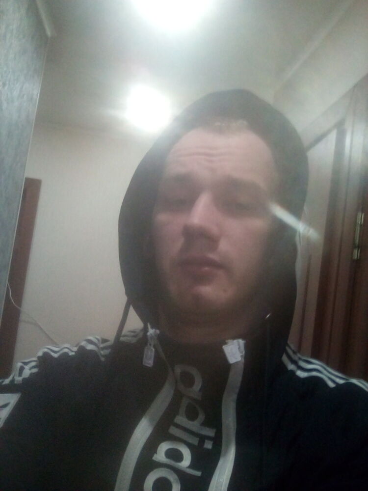 ���������� ��������, ���� ������� ����, 30 ���, ������������ ��� ������, ����� � ���������