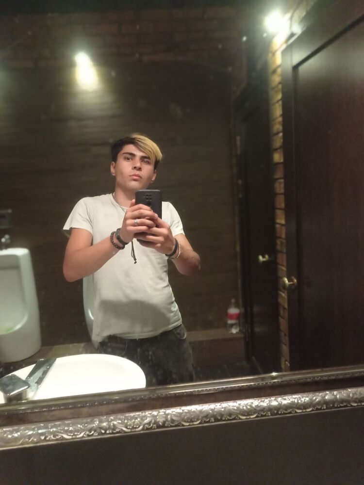 ���� 45496605 ����� ���, 22 ����, ���� ���������� � �������