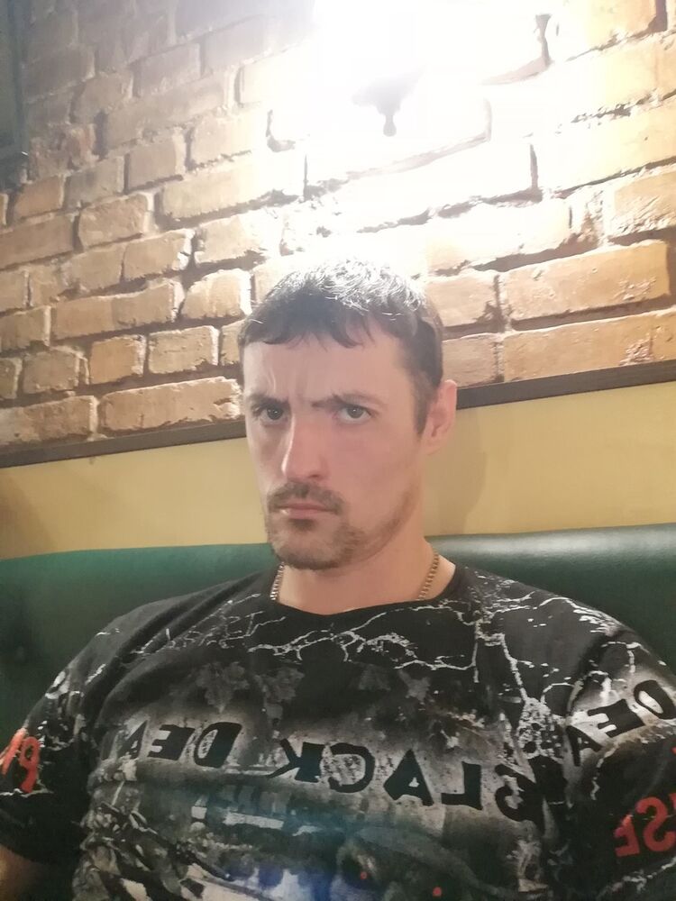  19063845  , 35 ,    