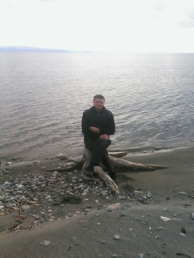  14213375  Aleksandr, 51 ,    