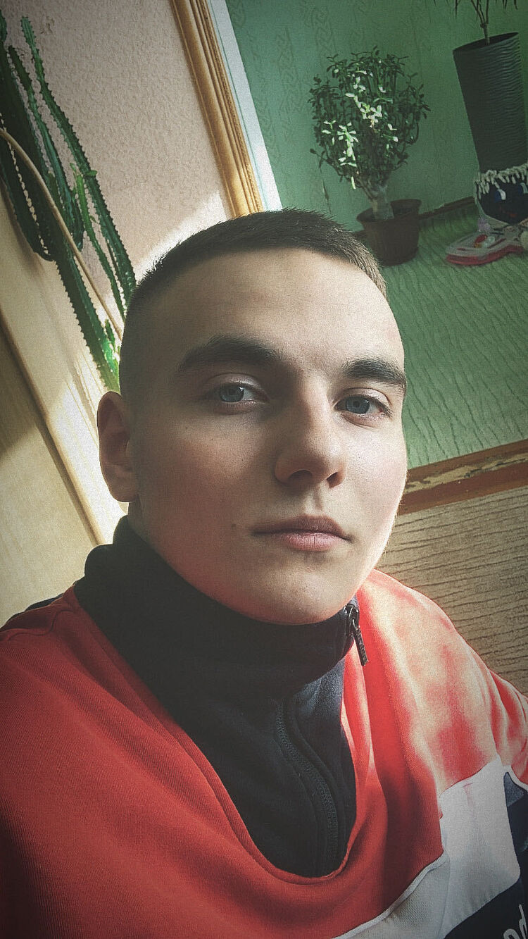  31135255  , 21 ,    