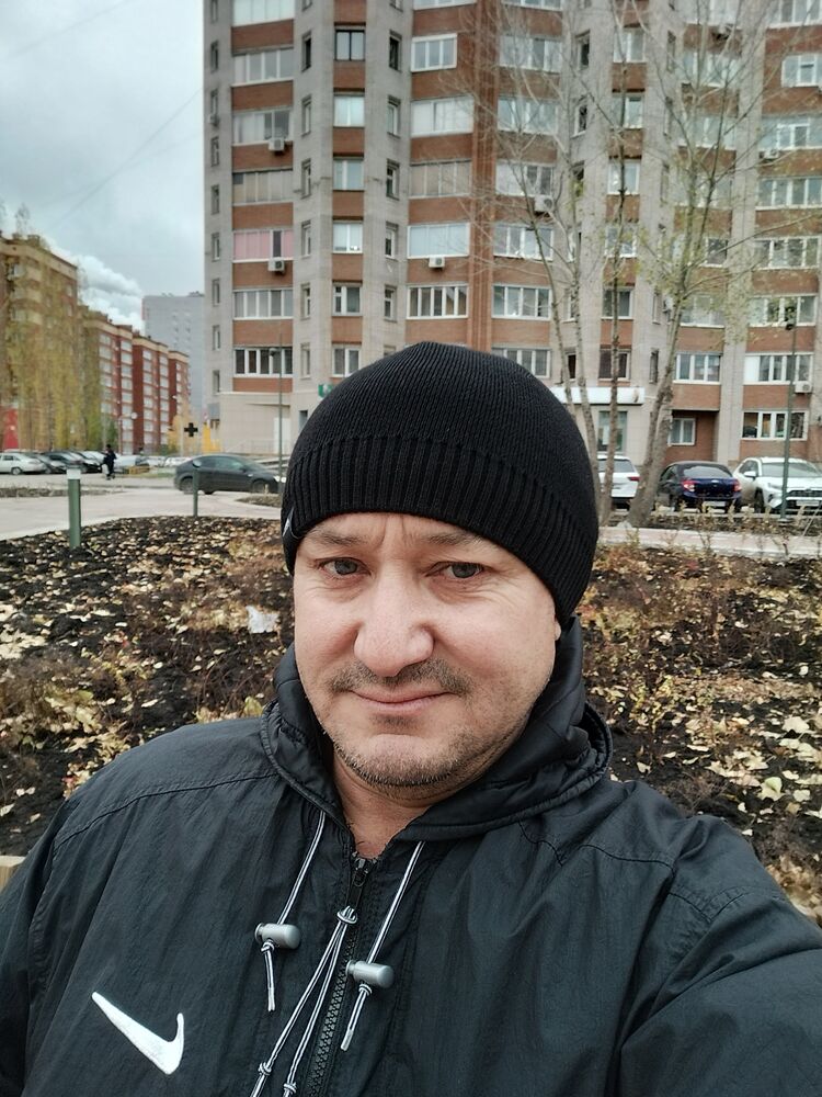  30459505  Shukhrat, 47 ,    