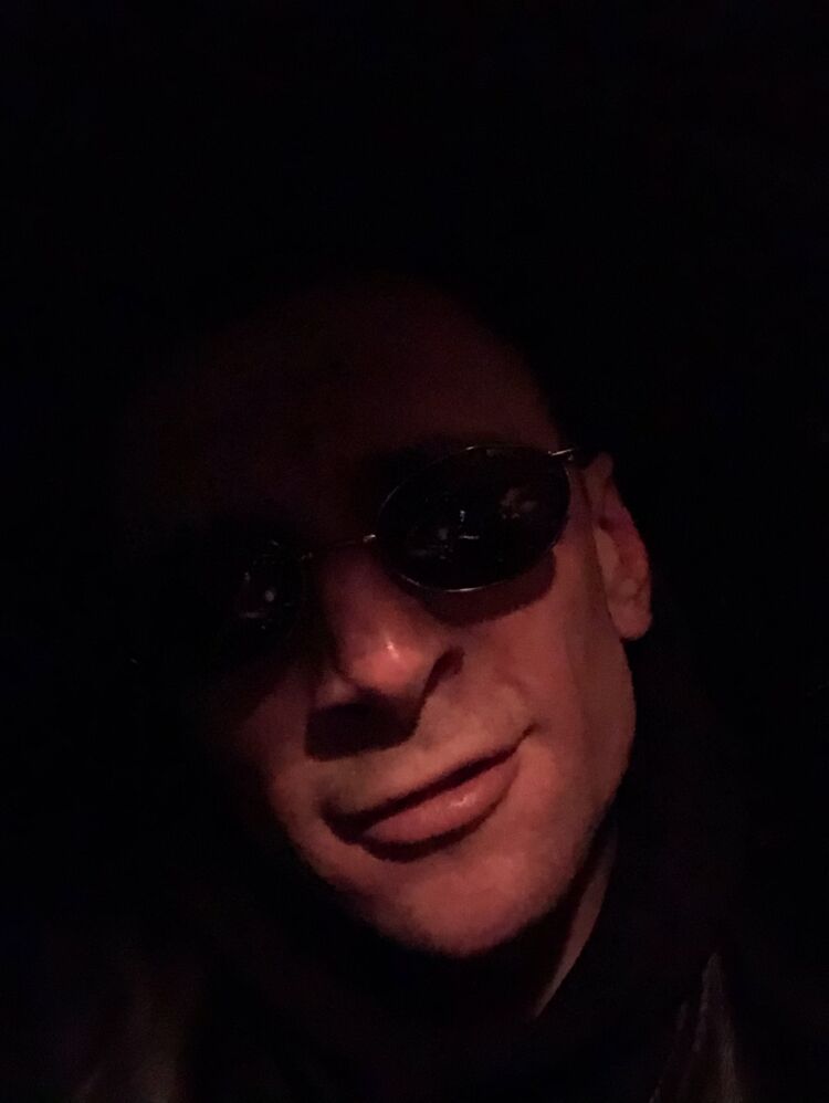  34834325  , 34 ,    