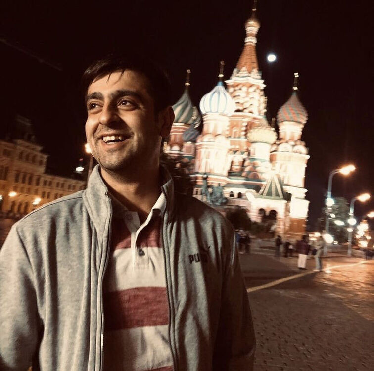 ���� 26430465 ������� Serdar, 31 ���, ���� ���������� � ������