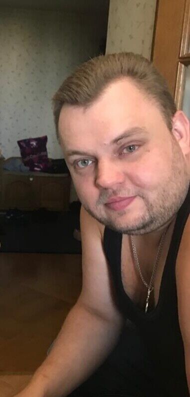 ���� 21330165 ������� ������, 42 ����, ���� ���������� � ������