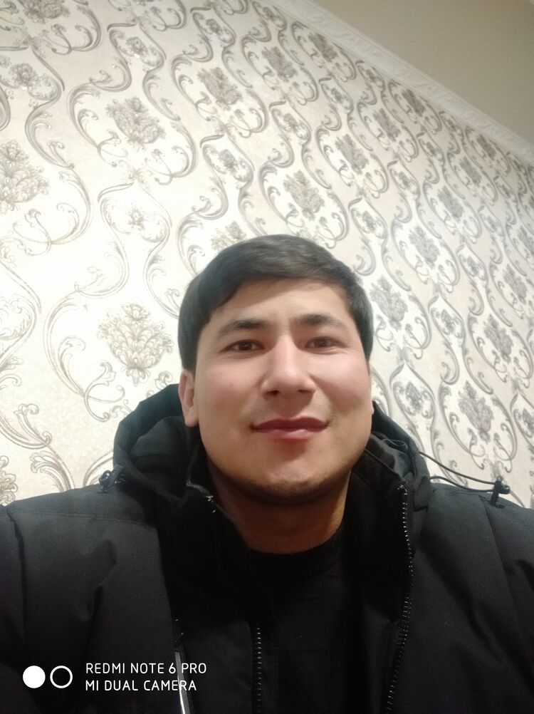  ,   Kings_tron, 29 ,   ,   