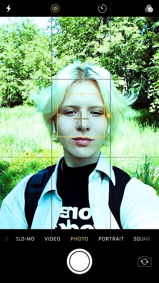  ,   , 19 ,   ,   , 