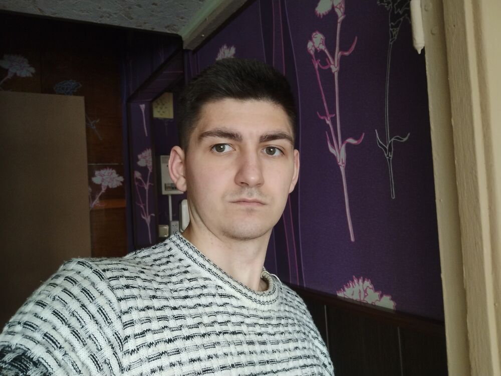 ���� 40281795 ����� �����, 23 ����, ���� ���������� � ������ ���������