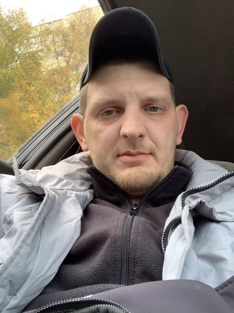  48398025  , 30 ,    