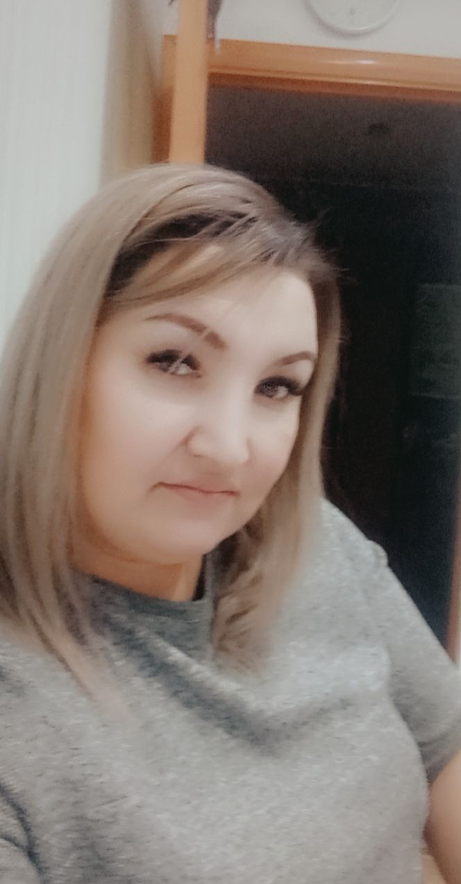  26993335  , 43 ,     
