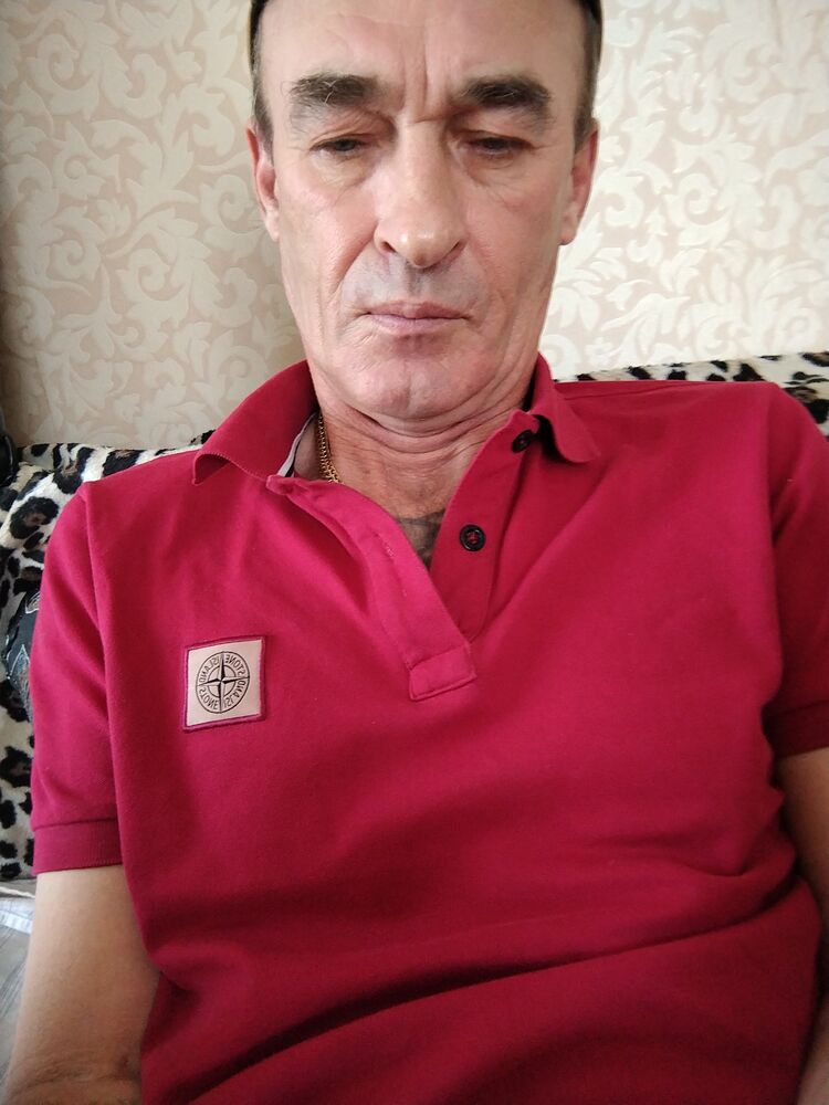 ���� 39369695 ������� �����, 50 ���, ���� ���������� � ������