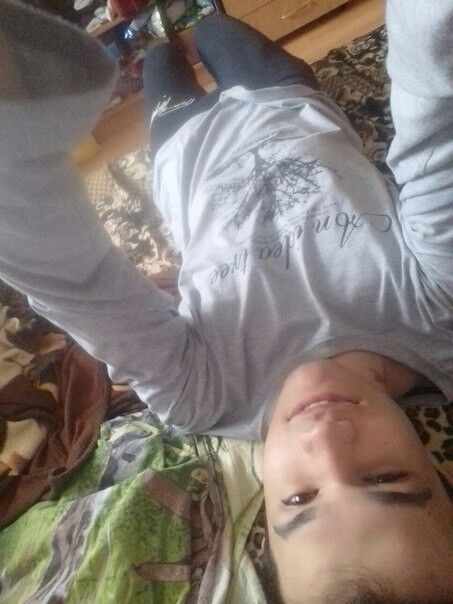 ���� 9786425 ������� ��������, 27 ���, ���� ���������� � �����-����������