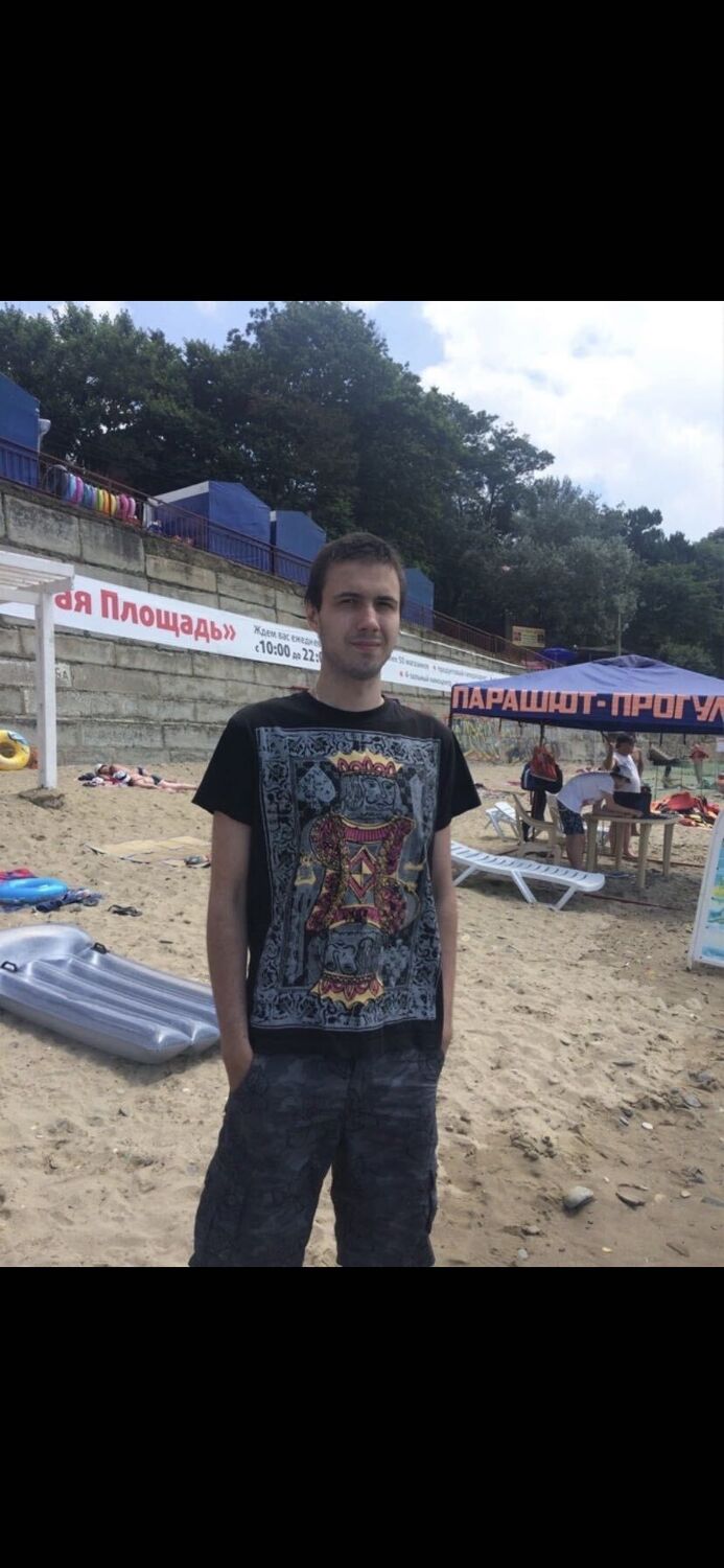 ���������� ������, ���� ������� �������, 32 ����, ������������ ��� ������, ����� � ���������, c�������� ���������