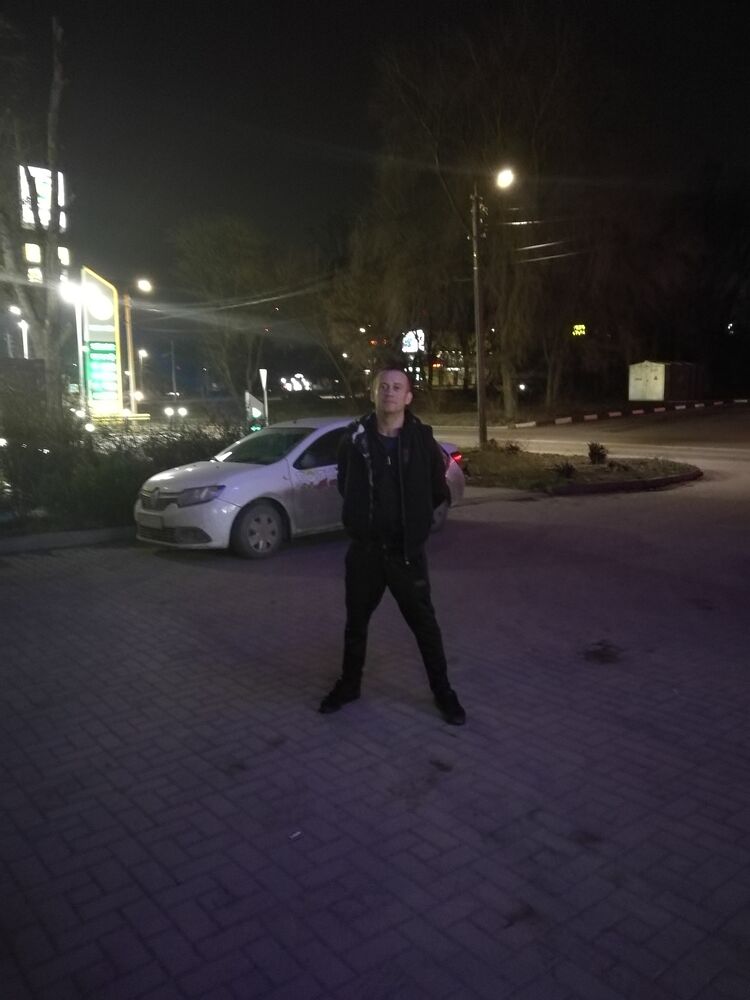  33160195  , 33 ,    --