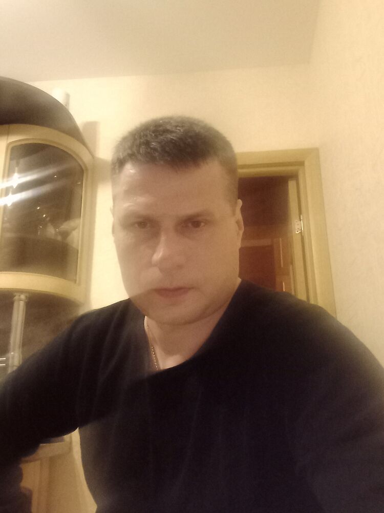  52637935  , 51 ,    