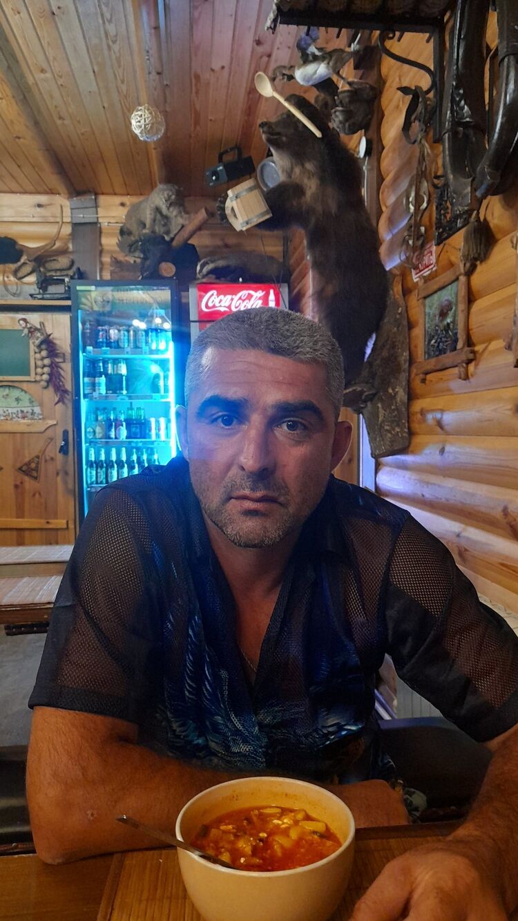 -,   , 35 ,   ,   