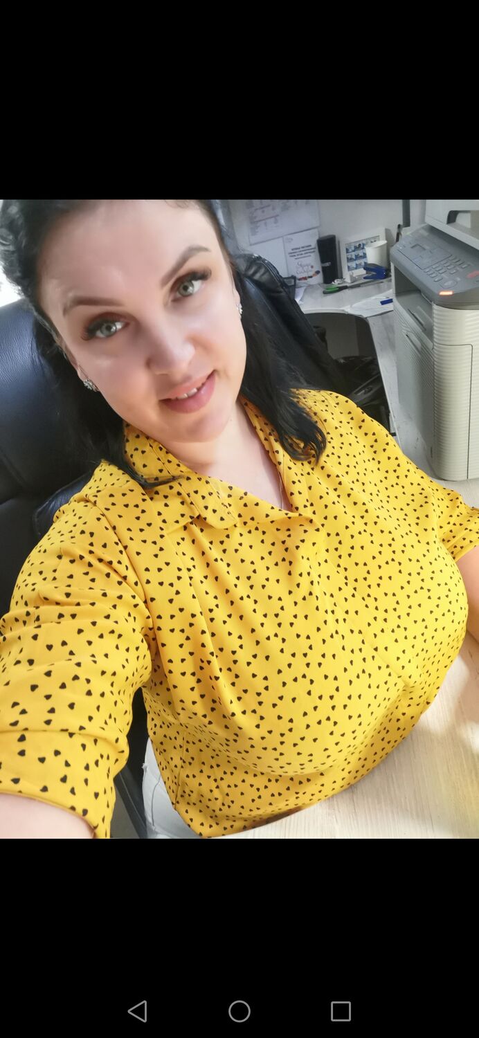 ���������� ������, ���� ������� YS, 37 ���, ������������ ��� ������, ����� � ���������, c�������� ���������