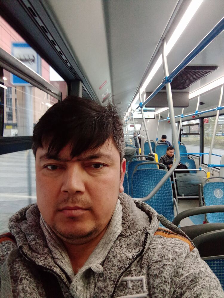 ���� 38896515 ������� �����, 39 ���, ���� ���������� � ������