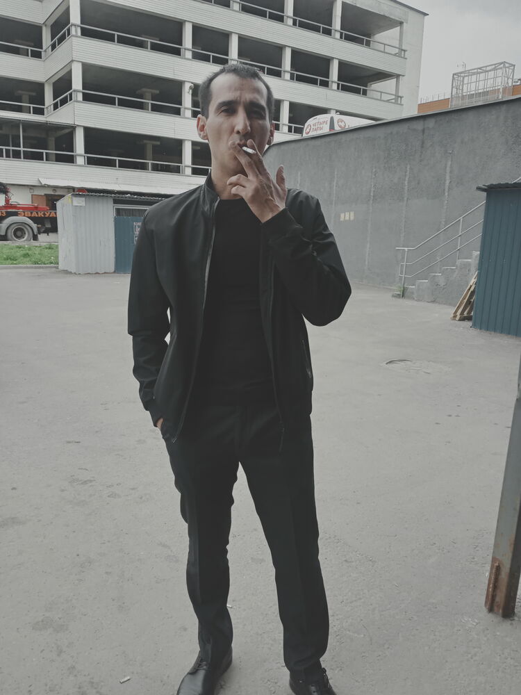  27609455  Fahridin, 41 ,    