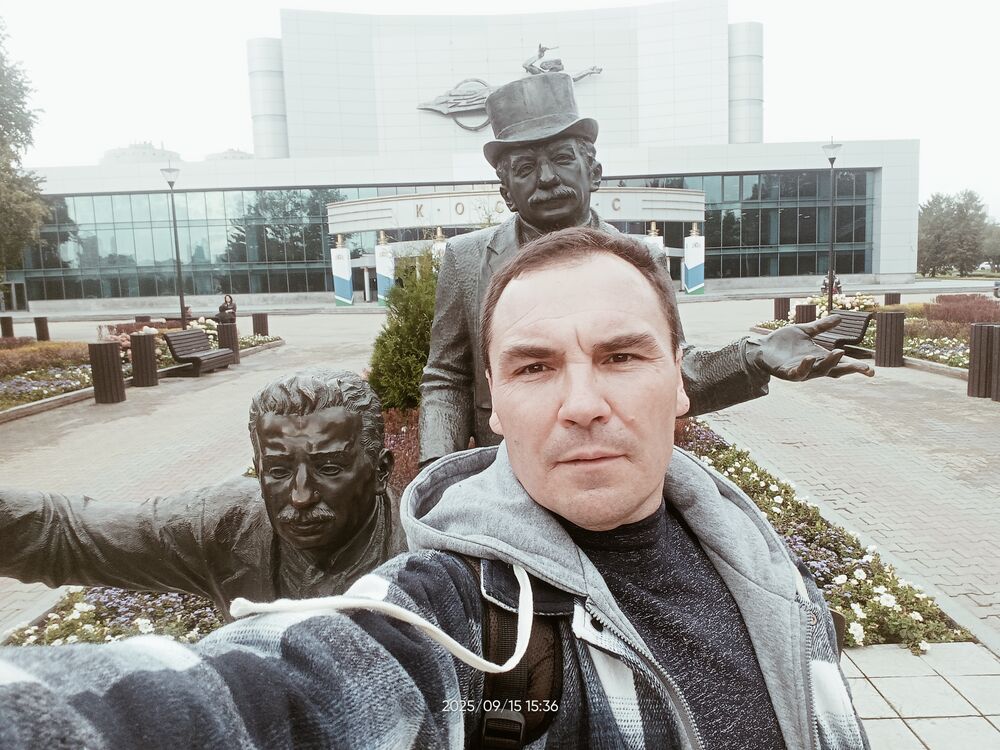 ���������� �����������, ���� ������� �������, 46 ���, ������������ ��� c�������� ���������