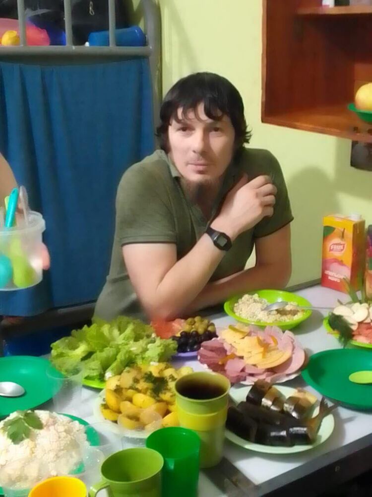 ���������� ������, ���� ������� ���� ������, 42 ����, ������������ ��� ������, ����� � ���������