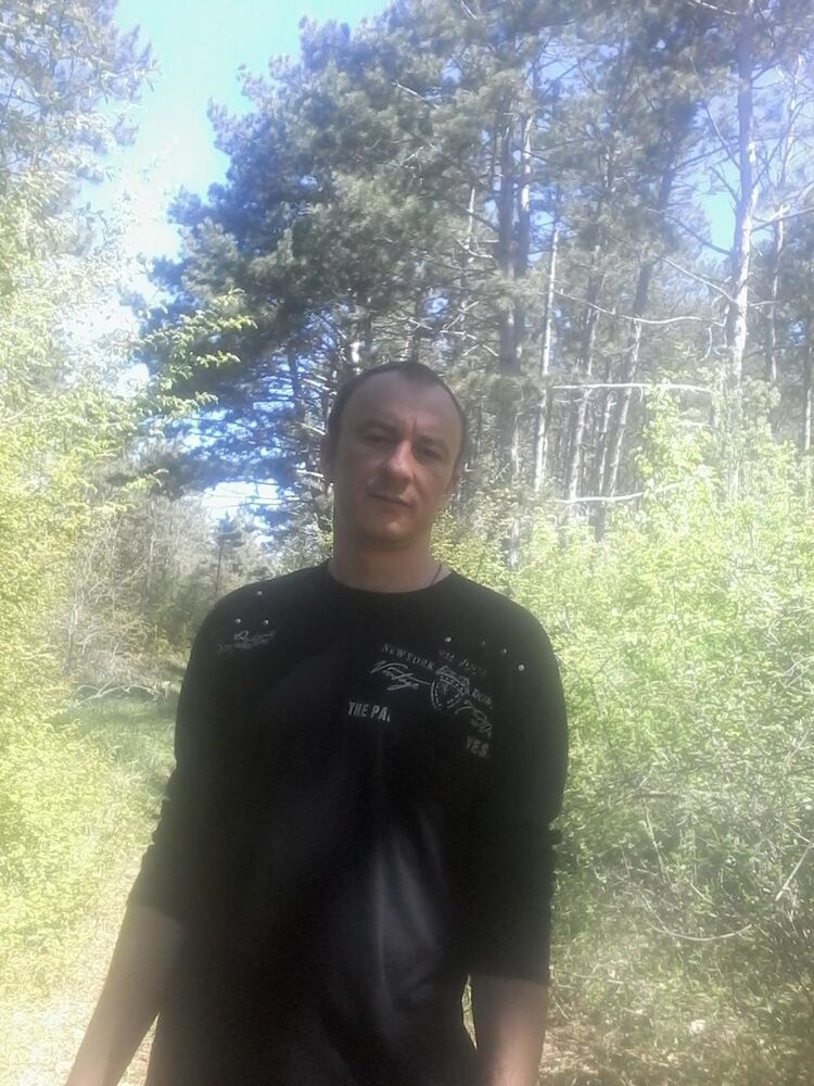 ���������� �����������, ���� ������� ������, 43 ����, ������������ ��� ������, ����� � ���������, c�������� ���������