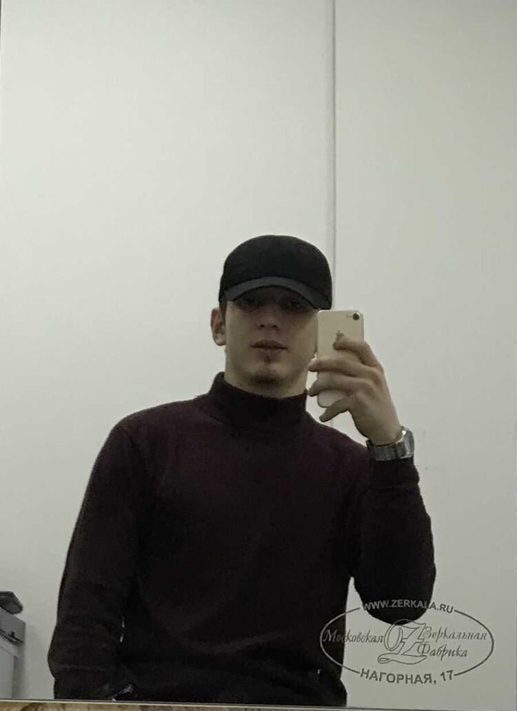 ���������� ������, ���� ����� Persona, 22 ����, ������������ ��� ������, ����� � ���������, ���������