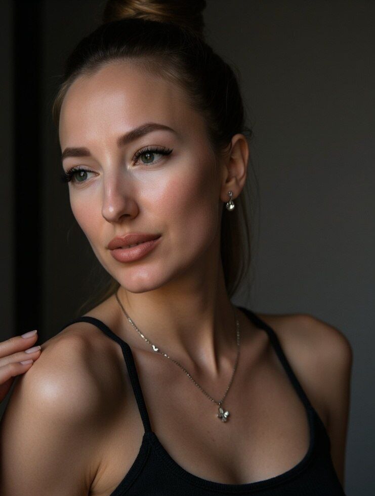 ���������� ������, ���� ������� ���, 23 ����, ������������ ��� ������, ����� � ���������