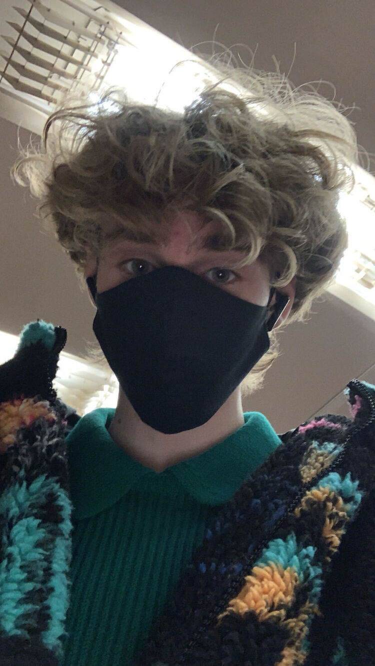 ���������� �����������, ���� ����� �������, 23 ����, ������������ ��� ������, ����� � ���������