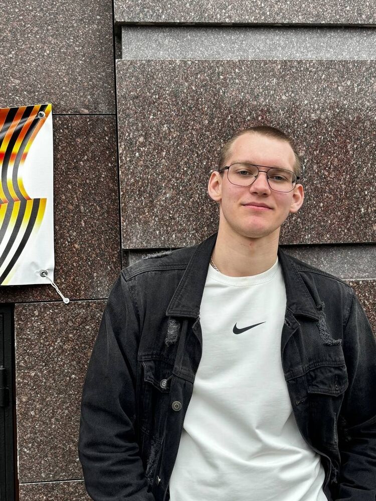 ���� 55481795 ����� ����, 21 ���, ���� ���������� � ������