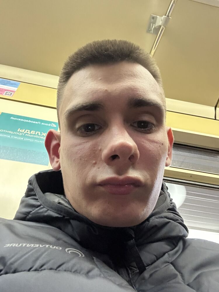  ,   , 21 ,   ,   , 