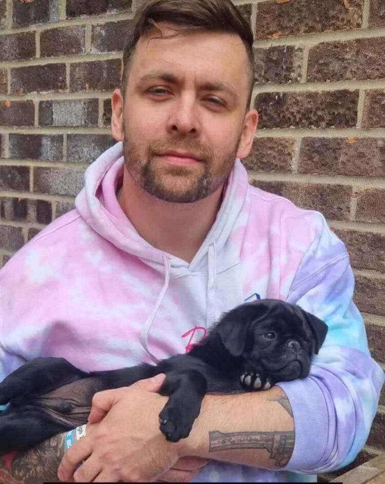 ���� 49654295 ������� Ericben, 49 ���, ���� ���������� � ������