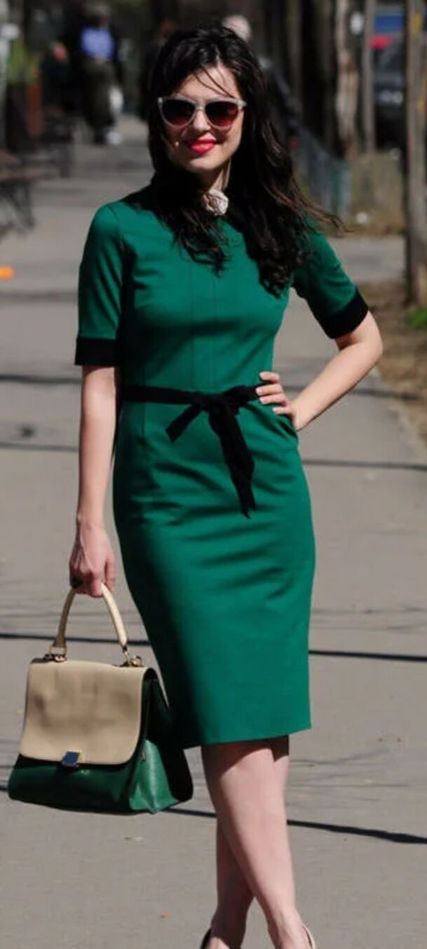 ���� 36456105 ������� �����, 42 ����, ���� ���������� � ������