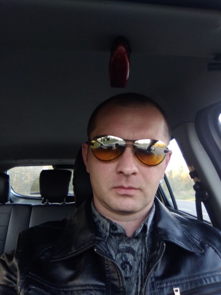 ���� 21175365 ������� �������, 41 ���, ���� ���������� � �����