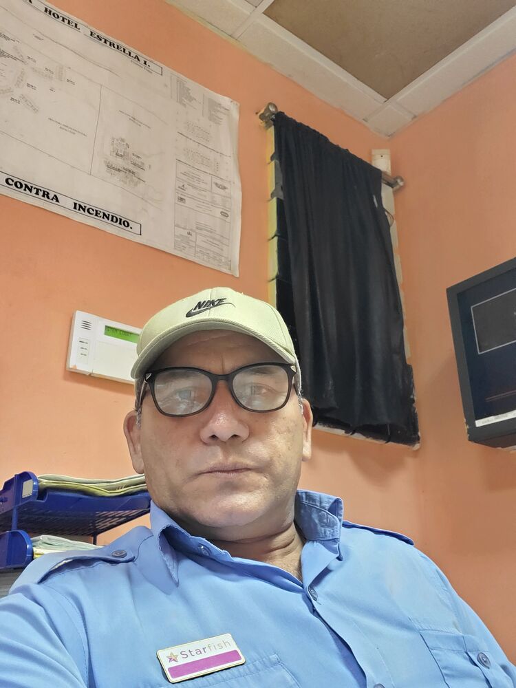  Havana,   Eldy, 53 ,   ,   