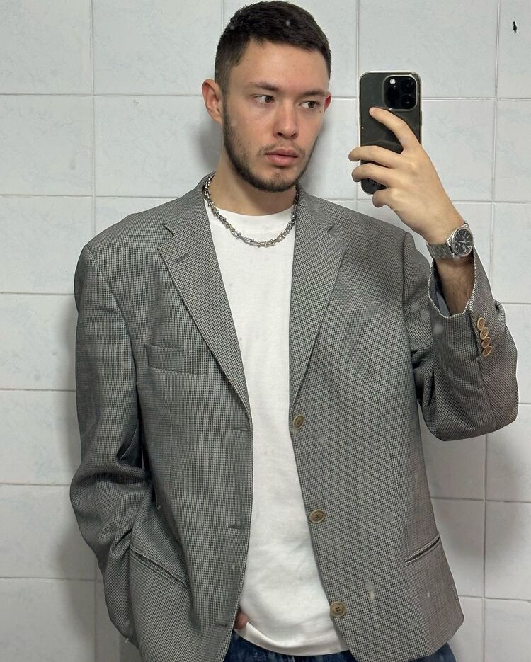 ���������� �����-���������, ���� ������� ����, 32 ����, ������������ ��� ����� � ���������, c�������� ���������, ���������