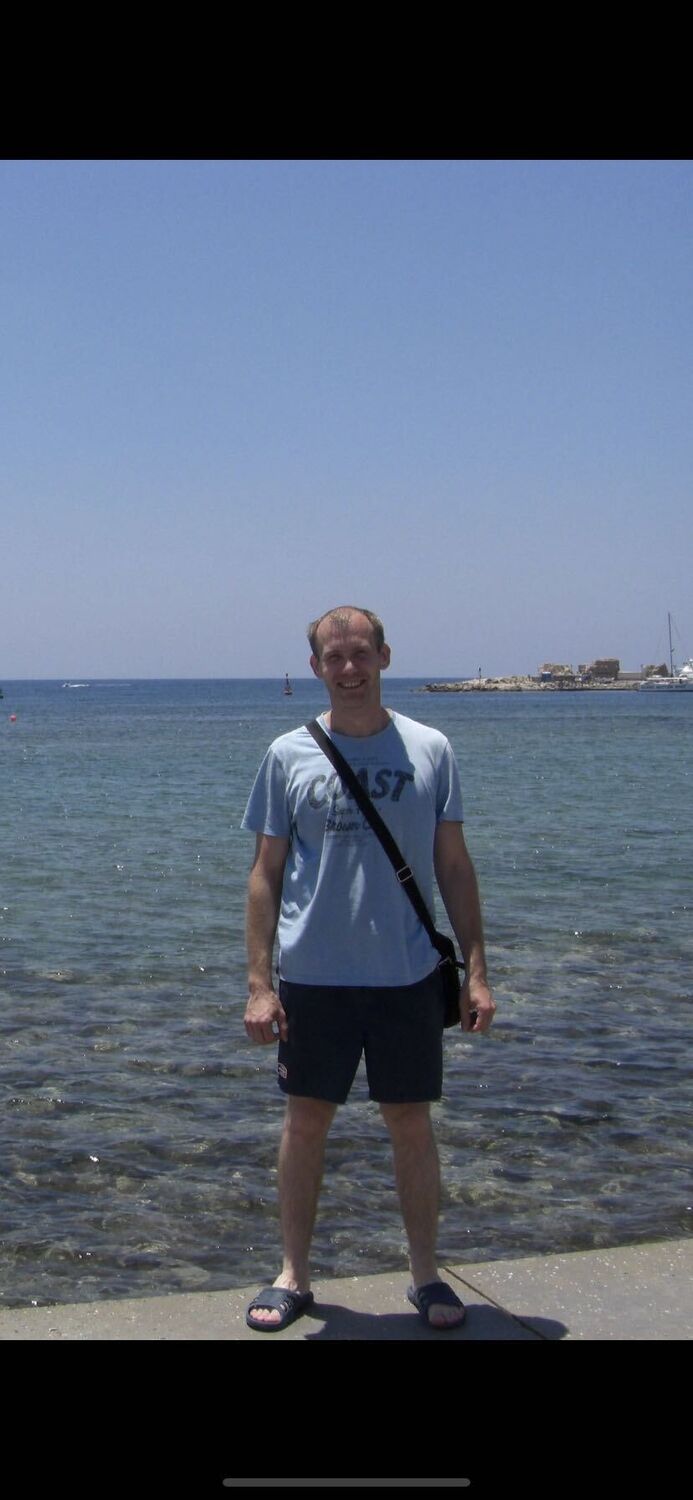  27335115  , 50 ,    -