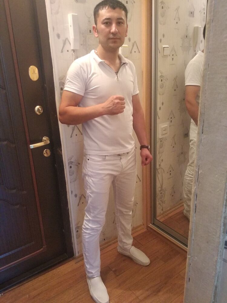 ���� 20531405 ������� Golibjon, 36 ���, ���� ���������� � �����