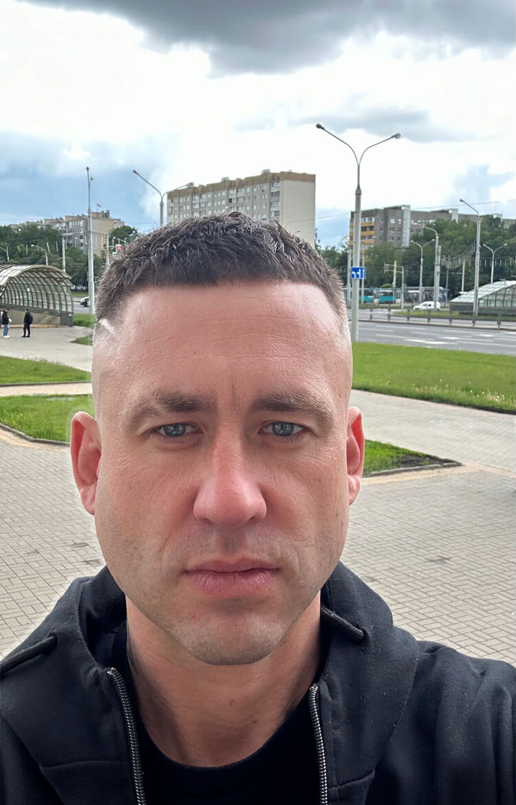 ���������� �����, ���� ������� �������, 35 ���, ������������ ��� ������, ����� � ���������, c�������� ���������, ���������