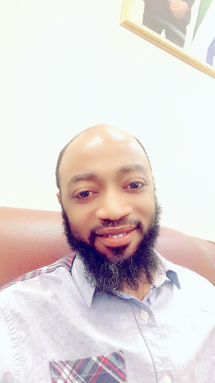 ���������� ������, ���� ������� Ibrahim Sopa, 36 ���, ������������ ��� ������, ����� � ���������