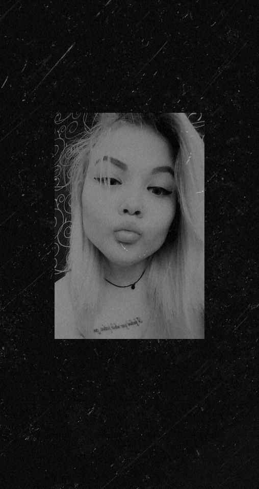 ���� 23419675 ������� ��������, 26 ���, ���� ���������� � �������������