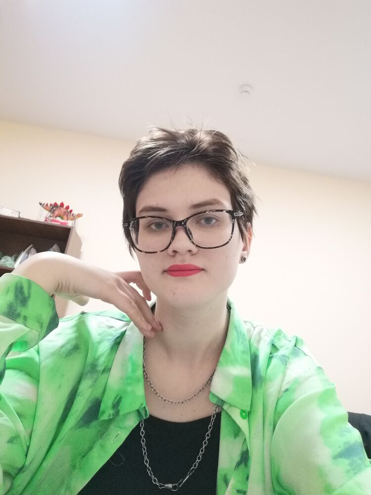  ,   , 21 ,   ,   , 